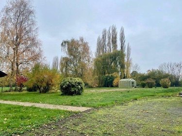 Maison a vendre Bailleul 59270 Nord 103 m2 3 pièces 341250 euros