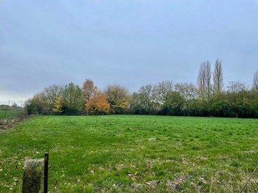 Maison a vendre Bailleul 59270 Nord 103 m2 3 pièces 341250 euros