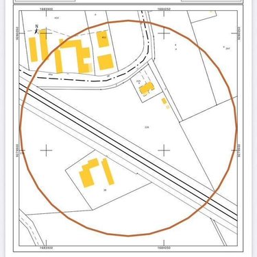 Maison a vendre Bailleul 59270 Nord 103 m2 3 pièces 341250 euros