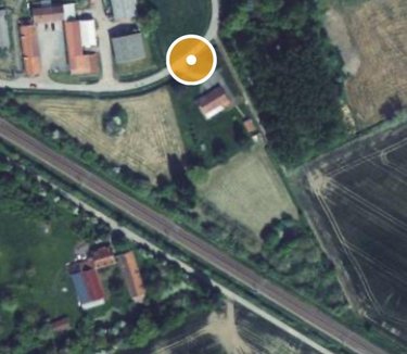 Maison a vendre Bailleul 59270 Nord 103 m2 3 pièces 341250 euros