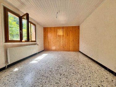 Maison a vendre Torpes 25320 Doubs 122 m2 6 pièces 190000 euros