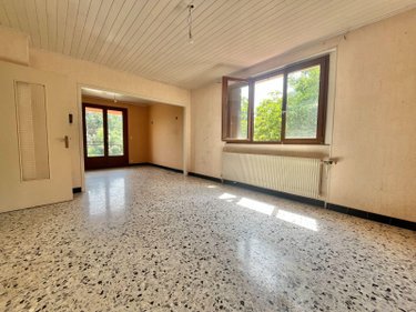 Maison a vendre Torpes 25320 Doubs 122 m2 6 pièces 179000 euros