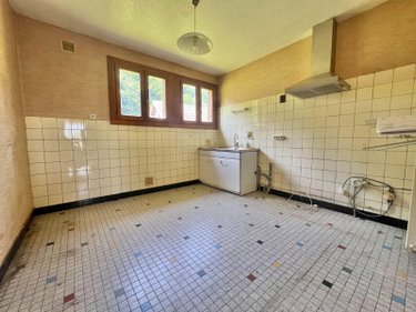 Maison a vendre Torpes 25320 Doubs 122 m2 6 pièces 190000 euros
