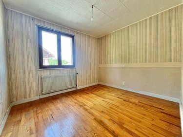 Maison a vendre Torpes 25320 Doubs 122 m2 6 pièces 179000 euros