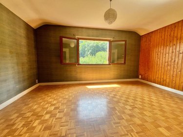 Maison a vendre Torpes 25320 Doubs 122 m2 6 pièces 179000 euros