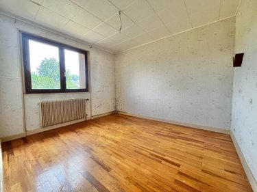 Maison a vendre Torpes 25320 Doubs 122 m2 6 pièces 190000 euros