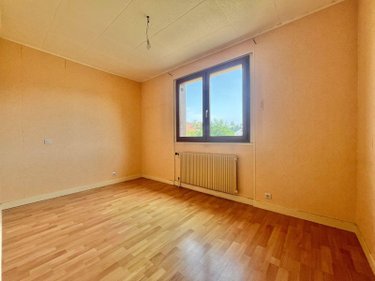 Maison a vendre Torpes 25320 Doubs 122 m2 6 pièces 190000 euros