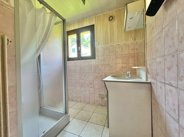 Maison a vendre Torpes 25320 Doubs 122 m2 6 pièces 179000 euros