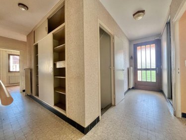 Maison a vendre Torpes 25320 Doubs 122 m2 6 pièces 179000 euros