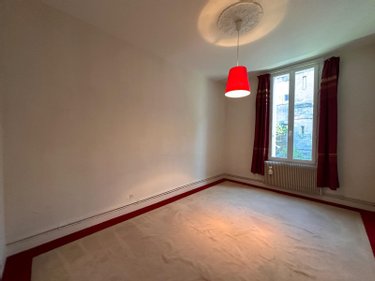 Appartement a vendre Bordeaux 33000 Gironde 74 m2 4 pièces 372750 euros
