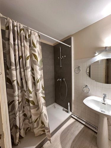 Appartement a vendre Bordeaux 33000 Gironde 74 m2 4 pièces 372750 euros