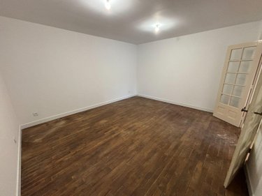 Location maison Friville-Escarbotin 80130 Somme 91 m2 3 pièces 660 euros