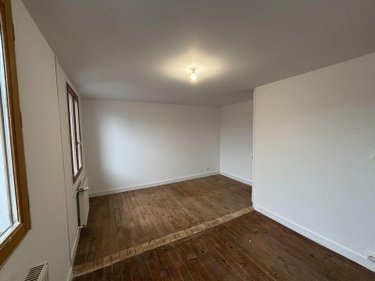Location maison Friville-Escarbotin 80130 Somme 91 m2 3 pièces 620 euros