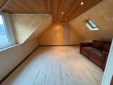 Location maison Friville-Escarbotin 80130 Somme 91 m2 3 pièces 620 euros