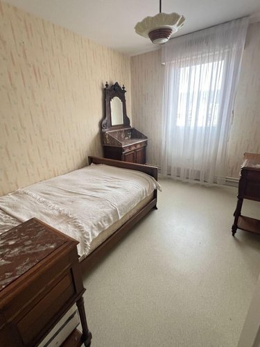 Appartement a vendre Téteghem-Coudekerque-Village 59229 Nord 83 m2 5 pièces 260750 euros