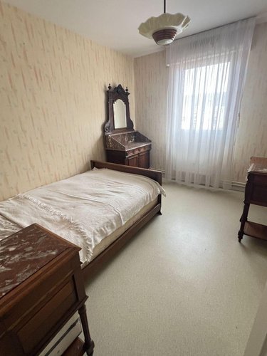 Appartement a vendre Téteghem-Coudekerque-Village 59229 Nord 83 m2 5 pièces 297255 euros