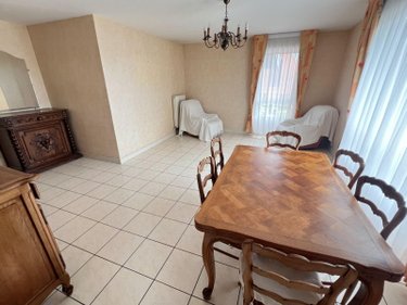 Appartement a vendre Téteghem-Coudekerque-Village 59229 Nord 83 m2 5 pièces 297255 euros
