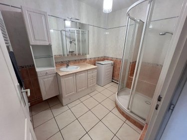 Appartement a vendre Téteghem-Coudekerque-Village 59229 Nord 83 m2 5 pièces 297255 euros