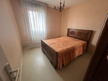 Appartement a vendre Téteghem-Coudekerque-Village 59229 Nord 83 m2 5 pièces 297255 euros