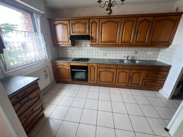 Appartement a vendre Téteghem-Coudekerque-Village 59229 Nord 83 m2 5 pièces 297255 euros