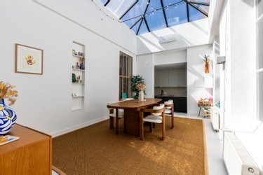 Appartement a vendre Bordeaux 33000 Gironde 117 m2 5 pièces 710000 euros