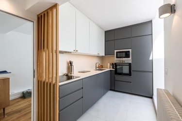 Appartement a vendre Bordeaux 33000 Gironde 117 m2 5 pièces 710000 euros