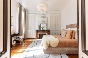 Appartement a vendre Bordeaux 33000 Gironde 117 m2 5 pièces 710000 euros