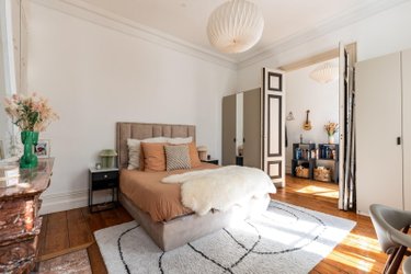 Appartement a vendre Bordeaux 33000 Gironde 117 m2 5 pièces 710000 euros