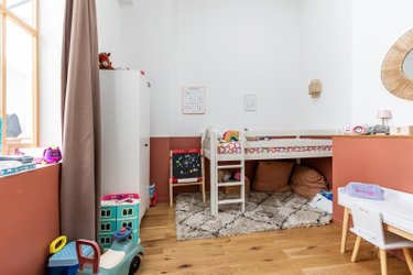 Appartement a vendre Bordeaux 33000 Gironde 117 m2 5 pièces 710000 euros