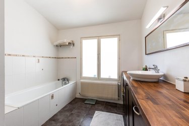Appartement a vendre Bordeaux 33000 Gironde 117 m2 5 pièces 710000 euros