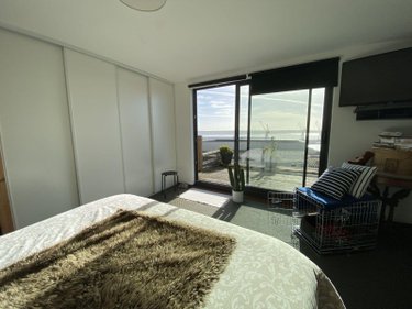 Maison a vendre Brest 29200 Finistère 96 m2 4 pièces 399980 euros