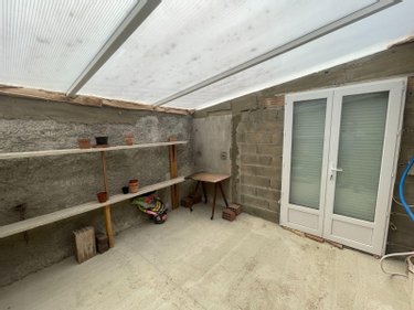 Maison a vendre Vancé 72310 Sarthe 113 m2 5 pièces 189000 euros