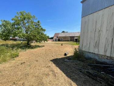 Maison a vendre Vancé 72310 Sarthe 113 m2 5 pièces 189000 euros