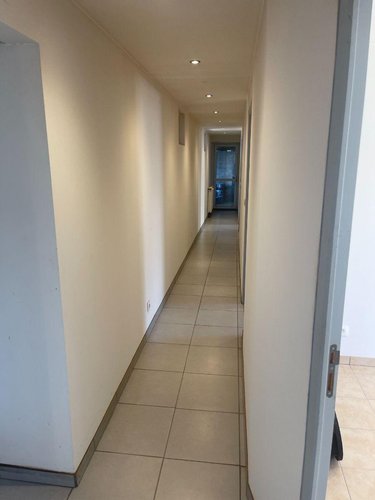 Maison a vendre Vancé 72310 Sarthe 113 m2 5 pièces 189000 euros
