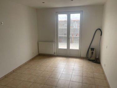 Maison a vendre Vancé 72310 Sarthe 113 m2 5 pièces 189000 euros