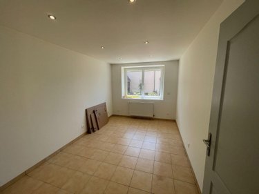 Maison a vendre Vancé 72310 Sarthe 113 m2 5 pièces 189000 euros