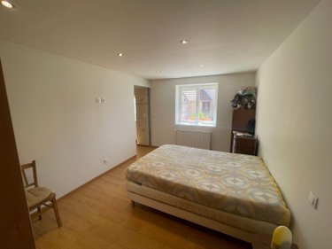 Maison a vendre Vancé 72310 Sarthe 113 m2 5 pièces 189000 euros
