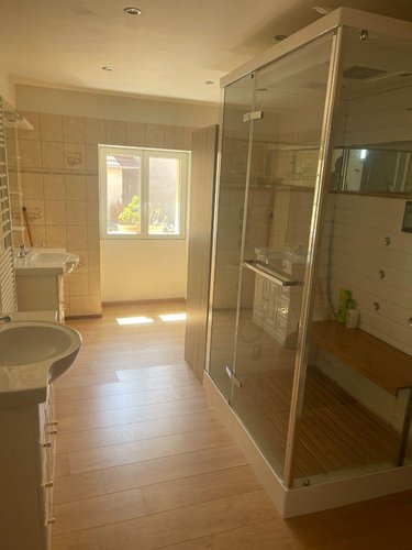 Maison a vendre Vancé 72310 Sarthe 113 m2 5 pièces 189000 euros