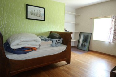 Maison a vendre Plonévez-du-Faou 29530 Finistère 110 m2 4 pièces 270800 euros