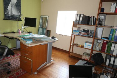 Maison a vendre Plonévez-du-Faou 29530 Finistère 110 m2 4 pièces 250080 euros