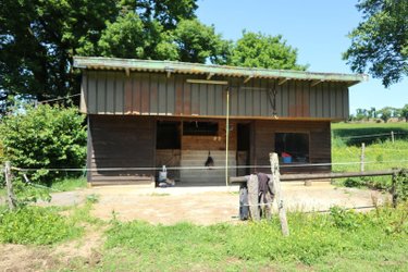 Maison a vendre Plonévez-du-Faou 29530 Finistère 110 m2 4 pièces 270800 euros