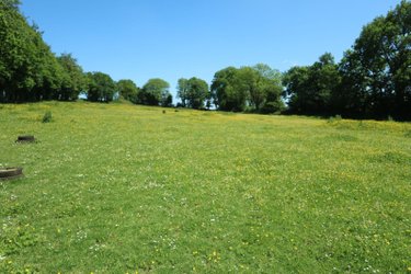 Maison a vendre Plonévez-du-Faou 29530 Finistère 110 m2 4 pièces 250080 euros