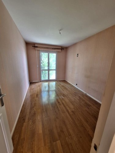 Appartement a vendre Saint-André-les-Vergers 10120 Aube 79 m2 3 pièces 97500 euros