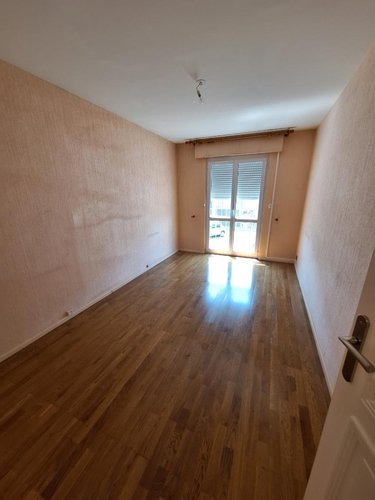 Appartement a vendre Saint-André-les-Vergers 10120 Aube 79 m2 3 pièces 97500 euros