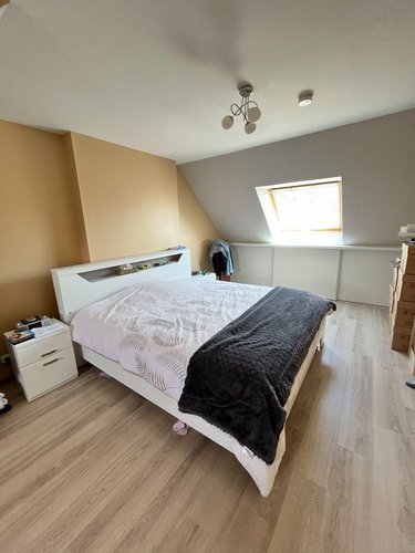 Maison a vendre Bourg-des-Comptes 35890 Ille-et-Vilaine 126 m2 7 pièces 299982 euros