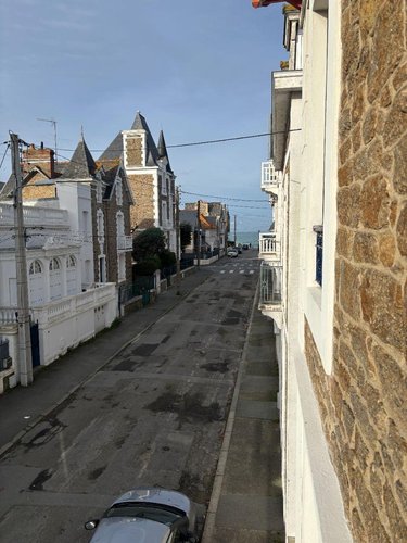 Maison a vendre Saint-Malo 35400 Ille-et-Vilaine 145 m2 7 pièces 1295000 euros