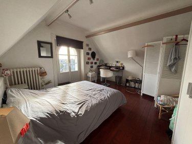 Maison a vendre Saint-Malo 35400 Ille-et-Vilaine 145 m2 7 pièces 1295000 euros