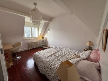 Maison a vendre Saint-Malo 35400 Ille-et-Vilaine 145 m2 7 pièces 1295000 euros