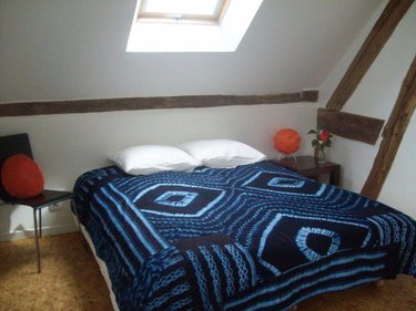 Fonds et murs commerciaux a vendre Saint-Lucien 76780 Seine-Maritime 238 m2  623000 euros