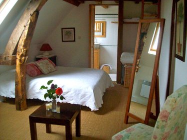 Fonds et murs commerciaux a vendre Saint-Lucien 76780 Seine-Maritime 238 m2  623000 euros